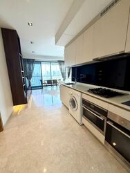 6 Derbyshire (D11), Condominium #581199551